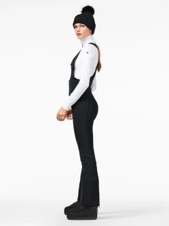 Goldbergh PHOEBE Ski Pants black Cheap