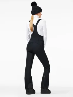 Goldbergh PHOEBE Ski Pants black Cheap