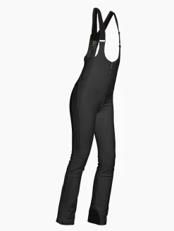 Goldbergh PHOEBE Ski Pants black Cheap