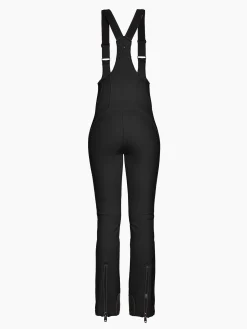 Goldbergh PHOEBE Ski Pants black Cheap