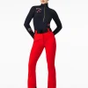 Goldbergh PIPPA Ski Pants flame Outlet