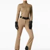 Goldbergh PIPPA Ski Pants marmottes Discount