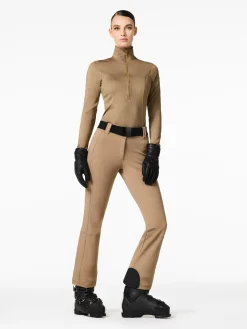 Goldbergh PIPPA Ski Pants marmottes Discount