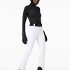 Goldbergh PIPPA Ski Pants white Best Sale