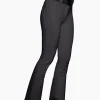 Goldbergh PIPPA Ski Pants dark antra Best Sale