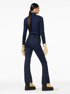 Goldbergh PIPPA Ski Pants french blue Hot