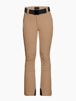 Goldbergh PIPPA Ski Pants marmottes Discount