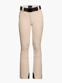 Goldbergh PIPPA Ski Pants champagne Sale