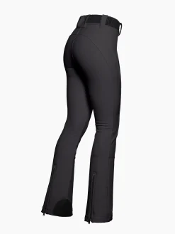 Goldbergh PIPPA Ski Pants dark antra Best Sale
