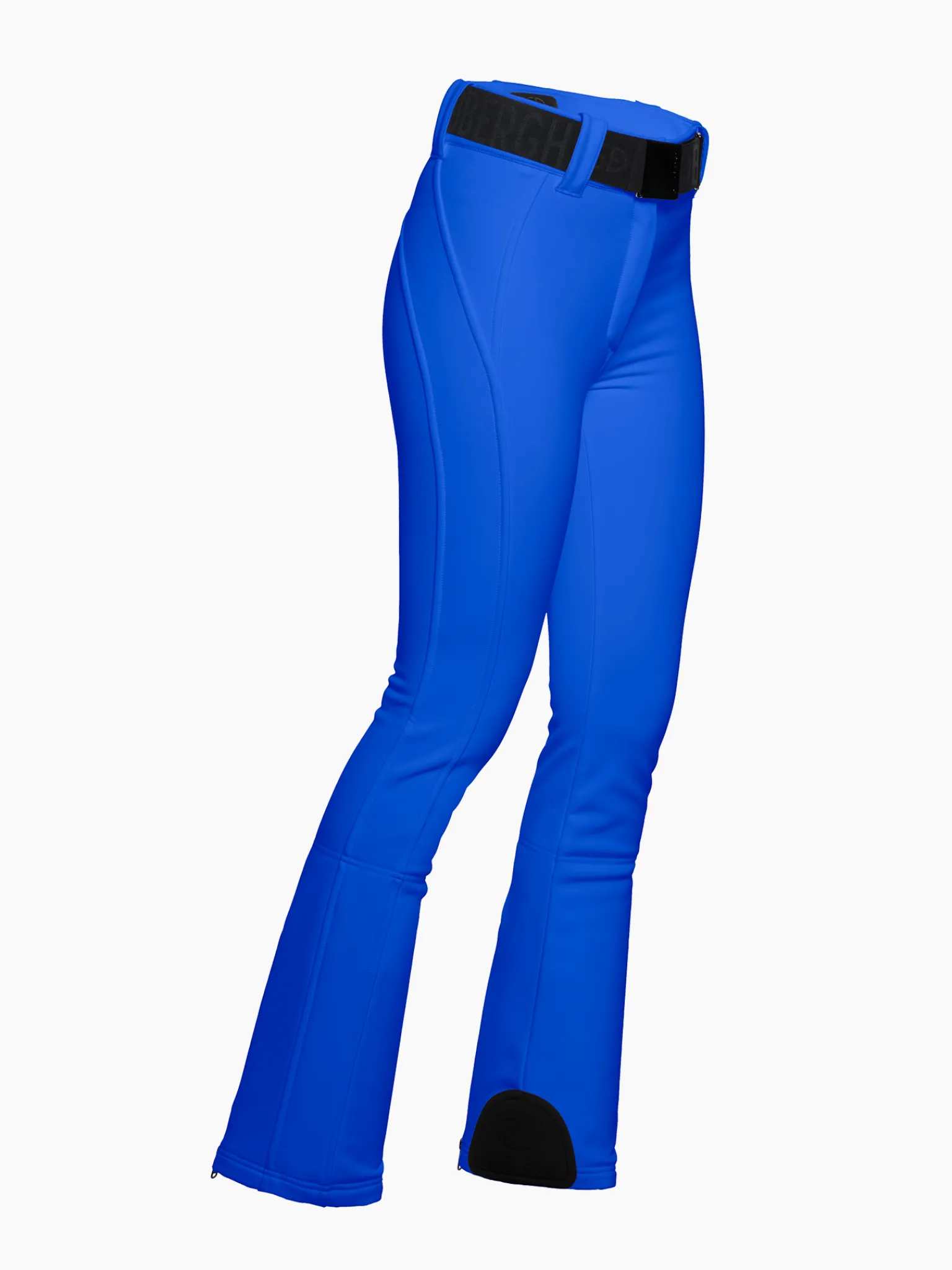 Goldbergh PIPPA Ski Pants dazzling blue Flash Sale