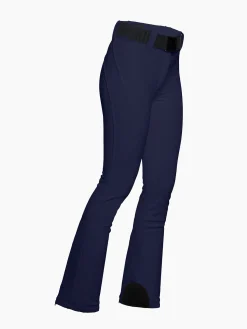 Goldbergh PIPPA Ski Pants french blue Hot