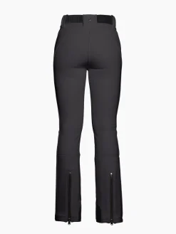 Goldbergh PIPPA Ski Pants dark antra Best Sale
