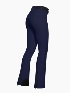 Goldbergh PIPPA Ski Pants french blue Hot