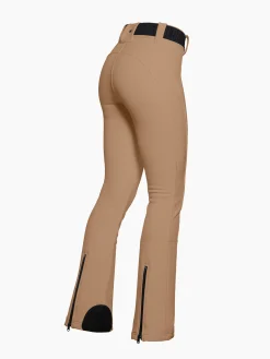 Goldbergh PIPPA Ski Pants marmottes Discount