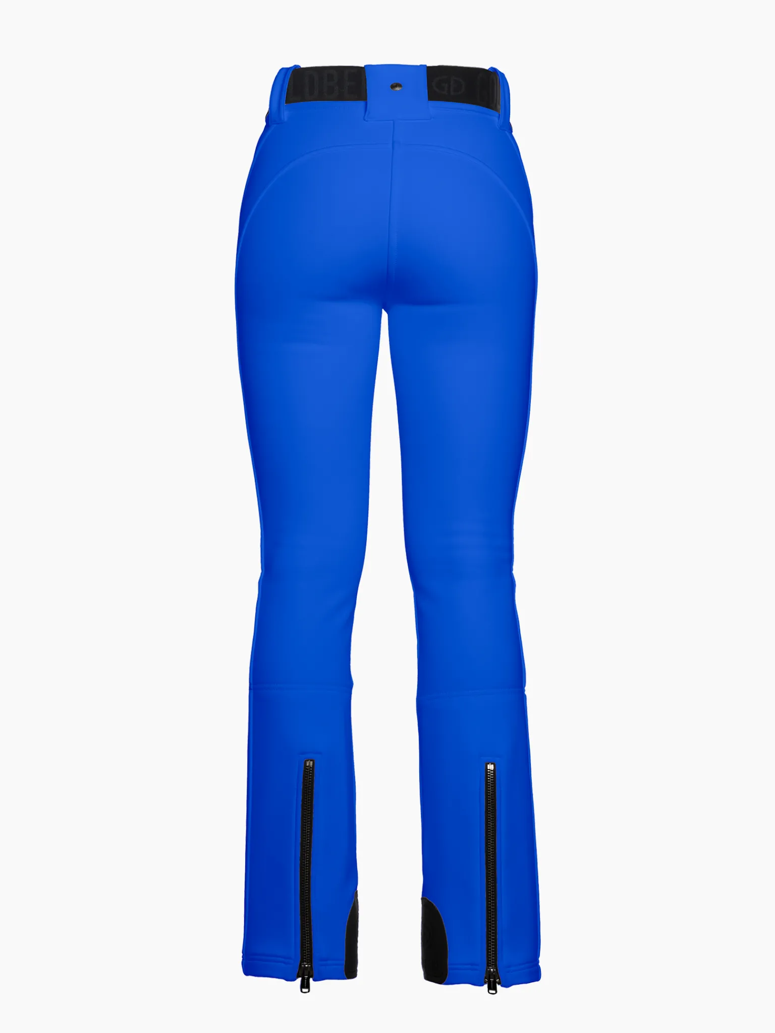 Goldbergh PIPPA Ski Pants dazzling blue Flash Sale