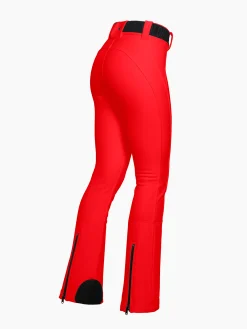 Goldbergh PIPPA Ski Pants flame Outlet