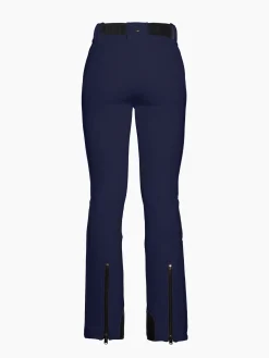 Goldbergh PIPPA Ski Pants french blue Hot