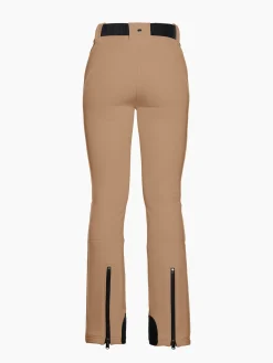 Goldbergh PIPPA Ski Pants marmottes Discount