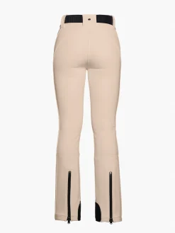 Goldbergh PIPPA Ski Pants champagne Sale