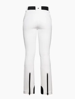 Goldbergh PIPPA Ski Pants white Best Sale