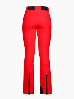 Goldbergh PIPPA Ski Pants flame Outlet