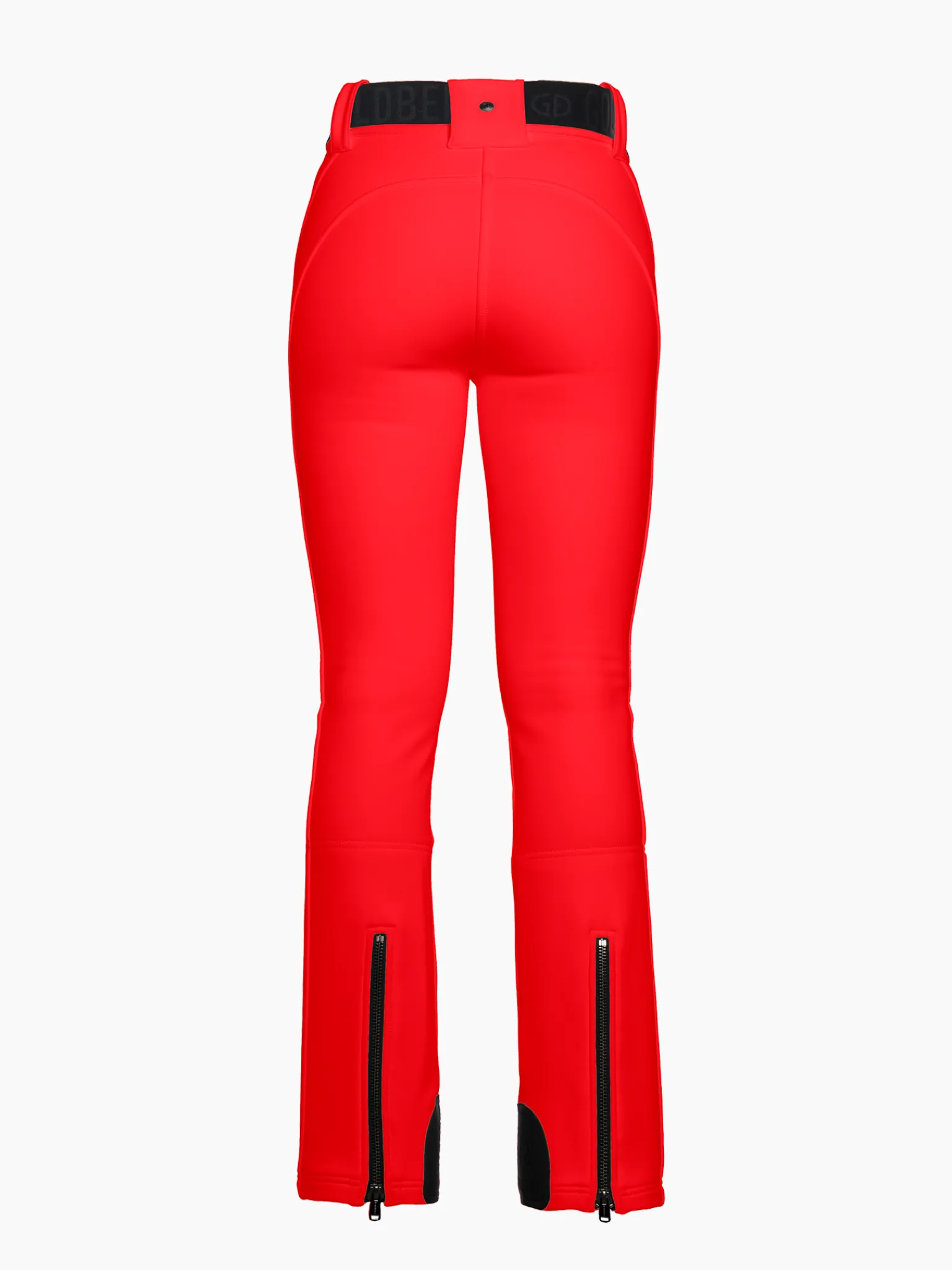 Goldbergh PIPPA Ski Pants flame Outlet