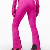 Goldbergh PIPPA Ski Pants Long passion pink New