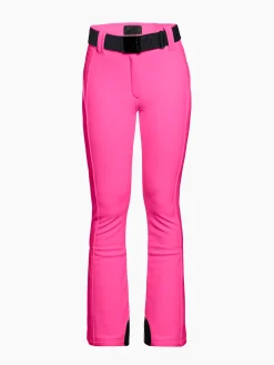 Goldbergh PIPPA Ski Pants Long passion pink New