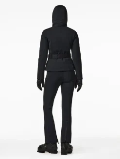 Goldbergh PIPPA Ski Pants Long black Best Sale