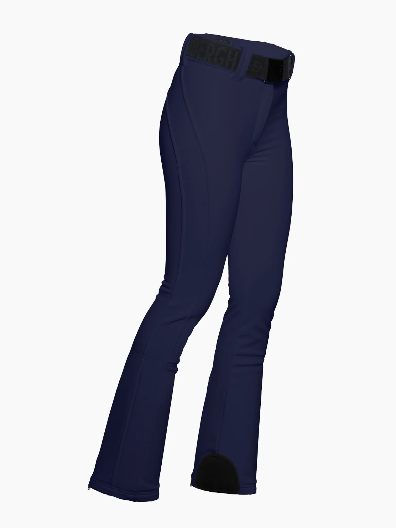 Goldbergh PIPPA Ski Pants Long french blue Shop