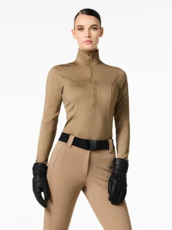 Goldbergh PIPPA Ski Pants Long marmottes Discount