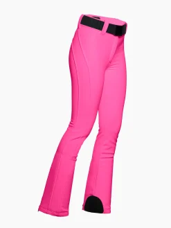 Goldbergh PIPPA Ski Pants Long passion pink New