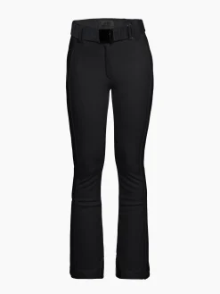Goldbergh PIPPA Ski Pants Long black Best Sale