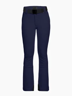 Goldbergh PIPPA Ski Pants Long french blue Shop
