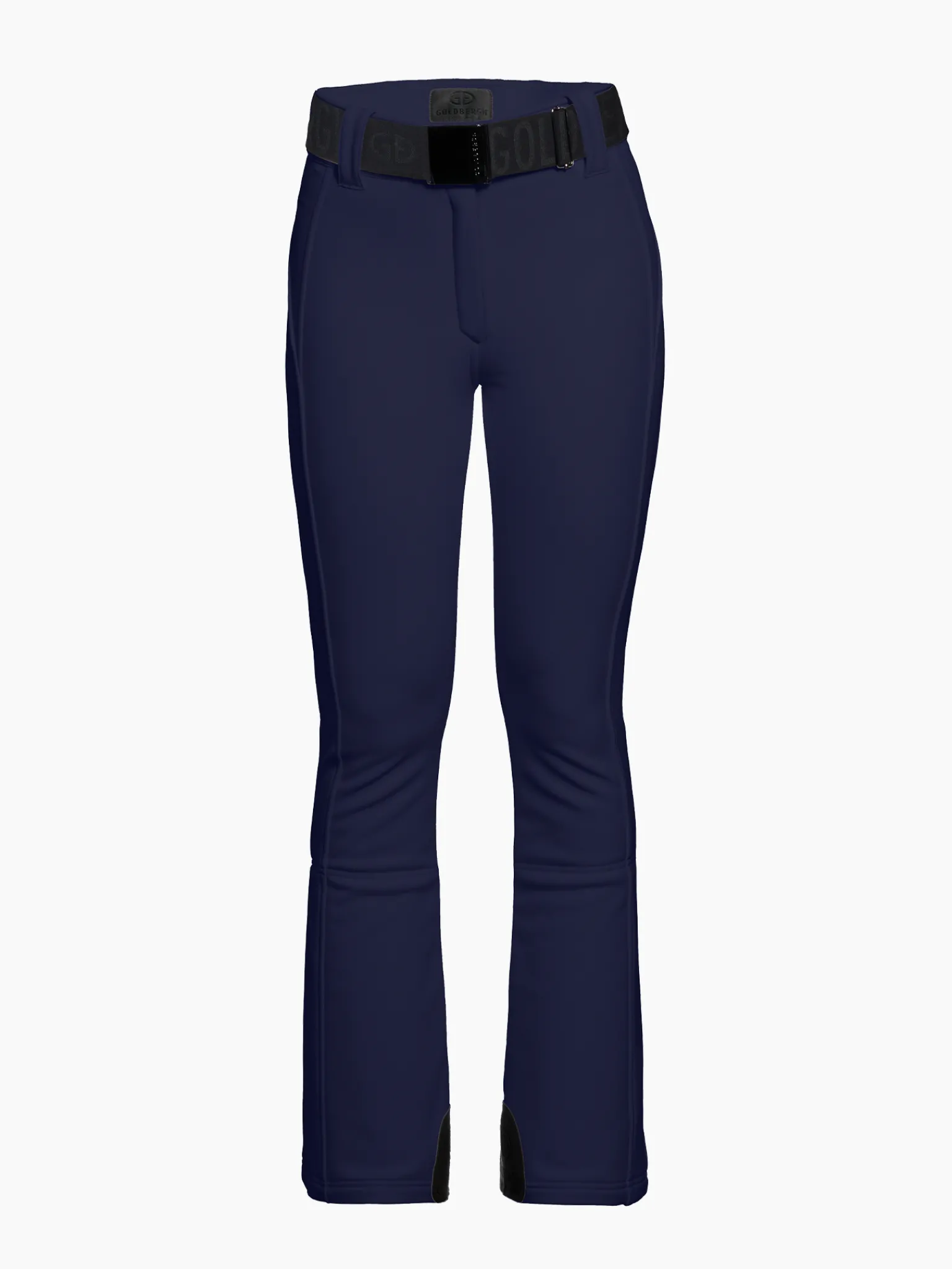 Goldbergh PIPPA Ski Pants Long french blue Shop