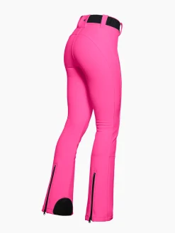 Goldbergh PIPPA Ski Pants Long passion pink New