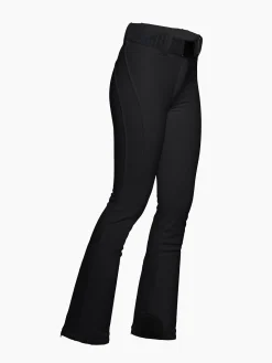 Goldbergh PIPPA Ski Pants Long black Best Sale