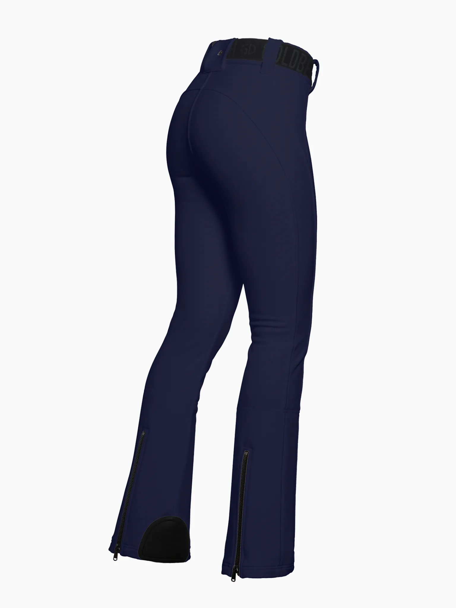 Goldbergh PIPPA Ski Pants Long french blue Shop