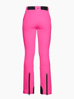 Goldbergh PIPPA Ski Pants Long passion pink New