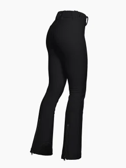 Goldbergh PIPPA Ski Pants Long black Best Sale