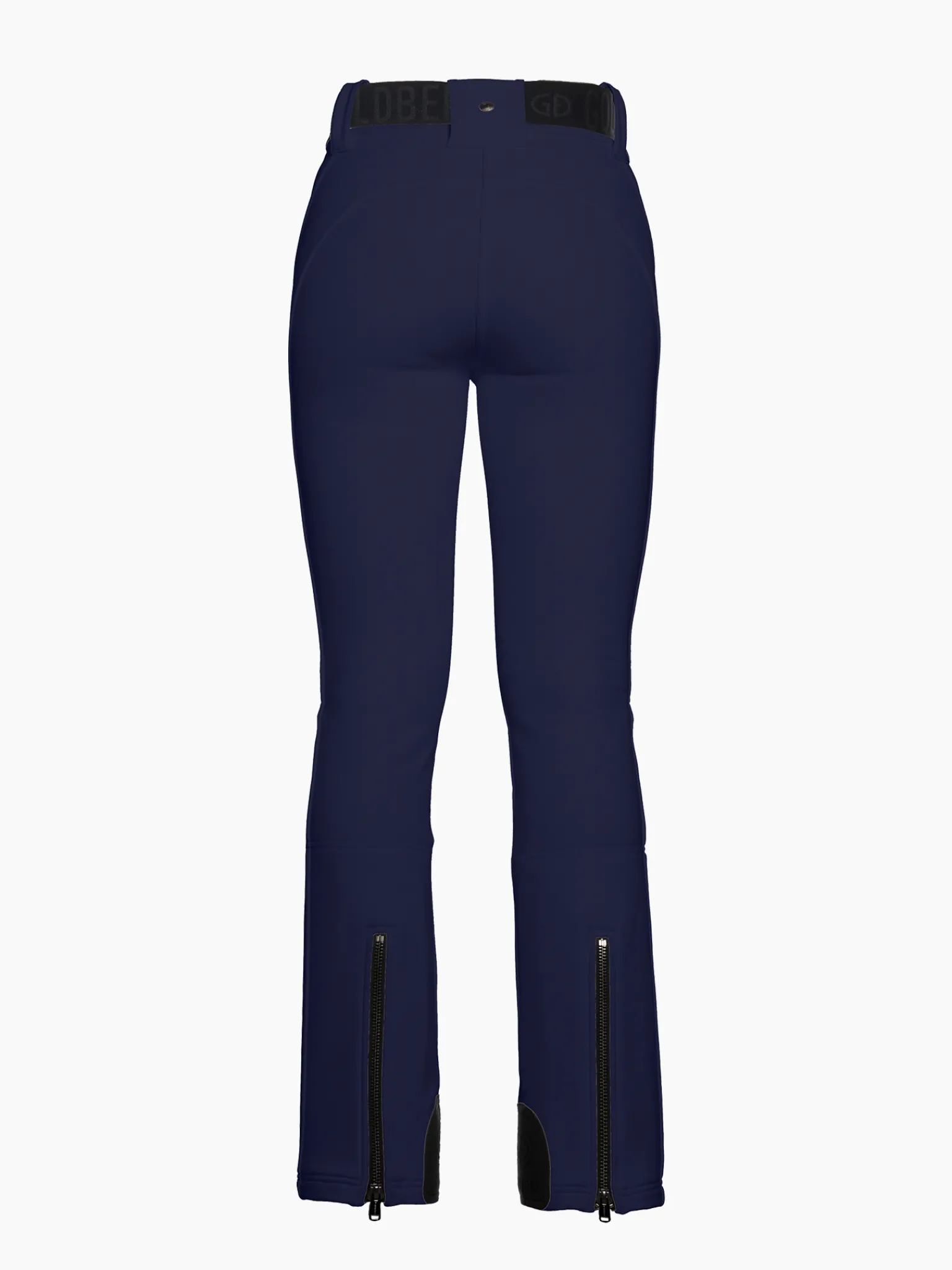 Goldbergh PIPPA Ski Pants Long french blue Shop