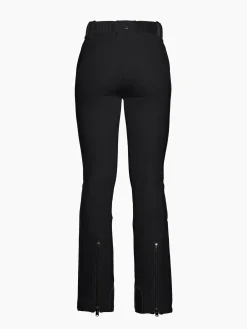 Goldbergh PIPPA Ski Pants Long black Best Sale