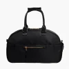 Goldbergh PLAZA Sport Bag black Cheap