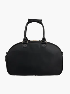 Goldbergh PLAZA Sport Bag black Cheap