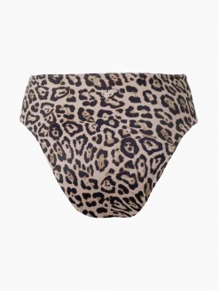 Goldbergh POOLSCAPE Bikini Bottom jaguar Cheap