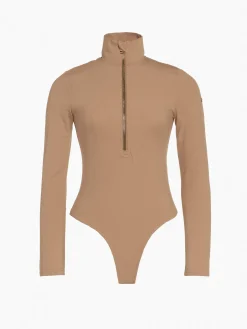 Goldbergh POPPY Ski Body marmottes Shop