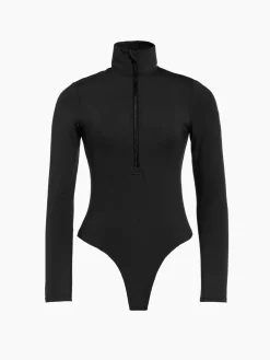 Goldbergh POPPY Ski Body black Best