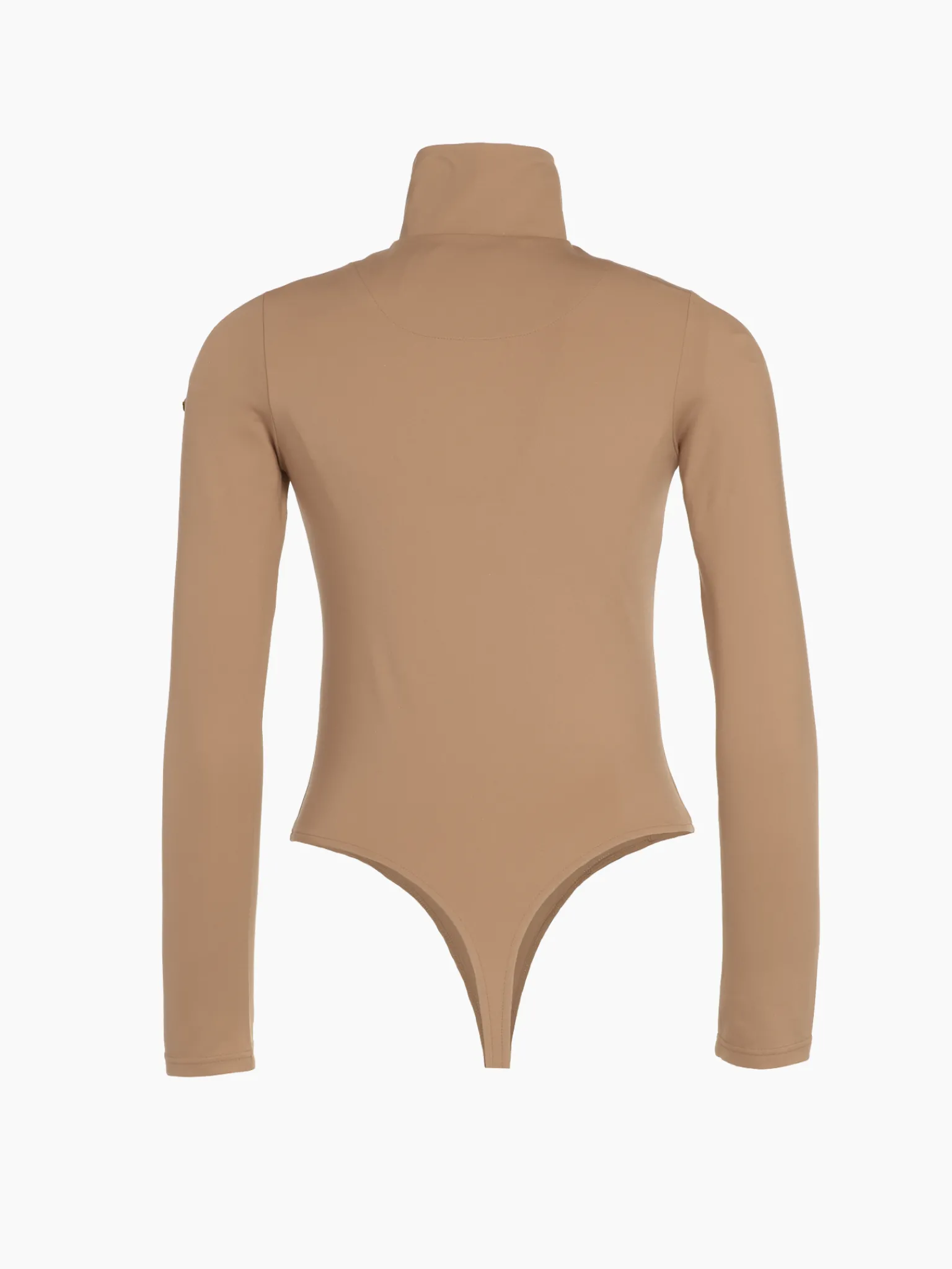 Goldbergh POPPY Ski Body marmottes Shop