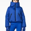 Goldbergh PORTER Ski Jacket dazzling blue Discount