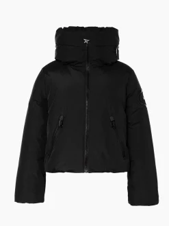 Goldbergh PORTER Ski Jacket black Discount